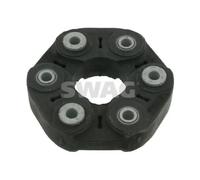 Giunto albero di trasmissione posteriore 20 92 6332 SWAG per BMW X1 3 3 Coupé 1