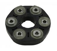 FEBI BILSTEIN 23028 Giunto albero trasmissione