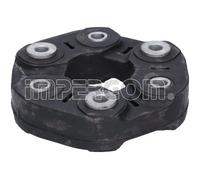 Giunto albero di trasmissione posteriore 2493 ORIGINAL IMPERIUM per BMW X1 3 1 5