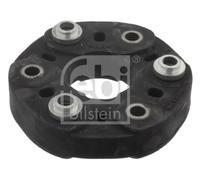 Giunto albero di trasmissione posteriore 26456 FEBI BILSTEIN per MERCEDES-BENZ