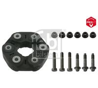 Giunto albero di trasmissione posteriore 43520 FEBI BILSTEIN per BMW X1 3 1 5 X3
