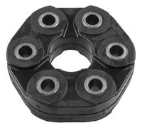 Giunto albero di trasmissione posteriore 44162 01 LEMFÖRDER per BMW MINI