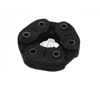 Giunto albero di trasmissione posteriore 49-0970 MAXGEAR per VW PORSCHE