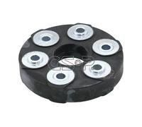 Giunto albero di trasmissione posteriore 510460 GSP per MERCEDES-BENZ 190