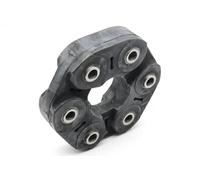 Giunto albero di trasmissione posteriore 517957 GSP per VW PORSCHE