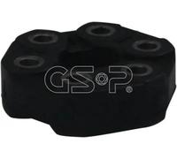 Giunto albero di trasmissione posteriore 519580 GSP per KIA HYUNDAI