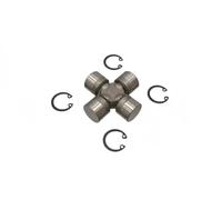 BLUE PRINT ADC43911 Giunto albero trasmissione