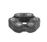 Giunto albero di trasmissione posteriore G4W001PC PASCAL per PORSCHE VW