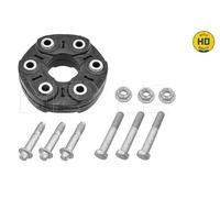 Giunto albero di trasmissione posteriore Giunto elastico 314 152 2113/HD MEYLE
