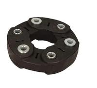 Maxgear 49-1368 Giunto Onda Longitudinale Posteriore per BMW E81 E87 E82 E88 E90