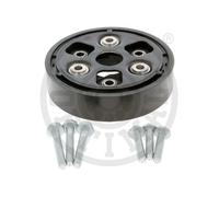 OPTIMAL F3-1033AS Giunto albero trasmissione