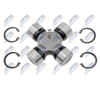 NTY Giunto albero trasmissione