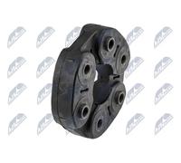 NTY Giunto albero trasmissione