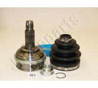 Giunto, albero di trasmissione - Rover 400 414 Si