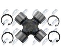 Giunto albero di trasmissione SKK-UU-008 NTY per SSANGYONG JEEP DAEWOO MAZDA