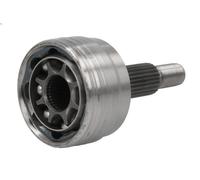 Giunto, albero di trasmissione SNR OJK68.007 per ABARTH RITMO 2 1983-1987