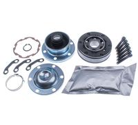 Giunto albero di trasmissione sul lato del cambio C120576 DENCKERMANN per JEEP