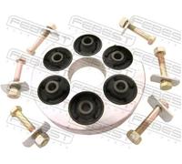 Giunto albero di trasmissione TDS-LCB FEBEST per TOYOTA PREVIA I