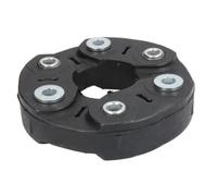 Giunto albero di trasmissione TED77590 TEDGUM per BMW 5 Touring 3 Touring 5 3 X1