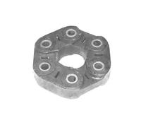 Giunto albero di trasmissione TED91851 TEDGUM per BMW 5 5 Touring 6 6 Cabriolet