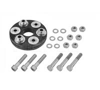 Snodo Albero Cardanico Meyle 0141522114HD Meyle-hd-kit: Better Solution For You