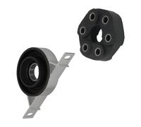 Giunto Albero for BMW E46 Coupe Cabriolet 318Ci-325Ci 1999-2006 26111227869