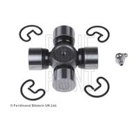 Blue Print Giunto albero longitudinale ADD63901