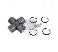 Giunto, albero longitudinale DT Spare Parts 1.14113
