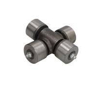 Giunto, albero longitudinale DT Spare Parts 4.65070
