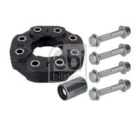 Tubo flessibile FEBI BILSTEIN 177070
