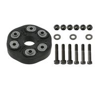 Giunto, albero longitudinale FEBI BILSTEIN 43491