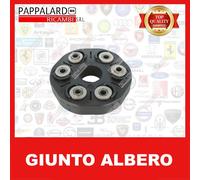 GIUNTO ALBERO LONGITUDINALE FEBI PER BMW