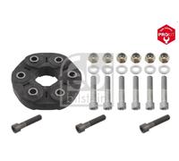 GIUNTO ALBERO LONGITUDINALE MERCEDES CLASSE C FEBI PER A1704100115