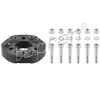 GIUNTO ALBERO LONGITUDINALE MERCEDES CLASSE C TOPRAN PER A2034100215