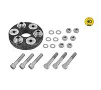 MEYLE Giunto, Albero longitudinale per MERCEDES-BENZ 014 152 2114/HD