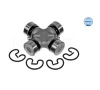 Giunto Albero Longitudinale Meyle 514 814 0002 Meyle-original: True To Oe. per