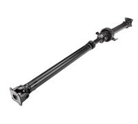 Giunto Albero Longitudinale Posteriore Per FORD RANGER 2.5 D Td 5243575