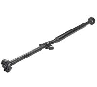 Giunto Albero Longitudinale Posteriore Per Mercedes Classe V A4474100600