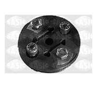 Flangia, Piantone sterzo SASIC 0404144 per CITROEN LNA 0.6 1976-1979