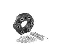 Giunto, albero longitudinale TEDGUM TED11299