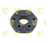 Snodo Albero Cardanico Unigom 381001 per Bmw