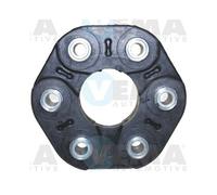 Giunto Albero Longitudinale Vema 500017 per Porsche VW Vag