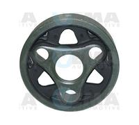 Giunto Albero Longitudinale Vema 500030 per Mercedes Benz Mercedes Benz
