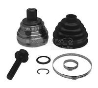 Giunto Albero Motore 103 mm Ø 59,5 mm METZGER per u.a. AUDI A6