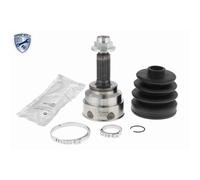 Giunto albero motore Ackoja per Kia Rio