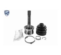 Giunto albero motore Ackoja per Mazda serie B