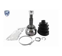Giunto albero motore Ackoja per Mitsubishi Galant Space