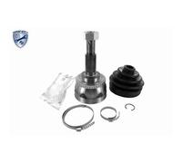 Giunto albero motore Ackoja per Nissan Cefiro Maxima X-Trail