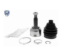 Giunto albero motore Ackoja per Nissan Micra