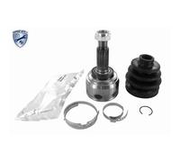 Giunto albero motore Ackoja per Nissan Micra Note